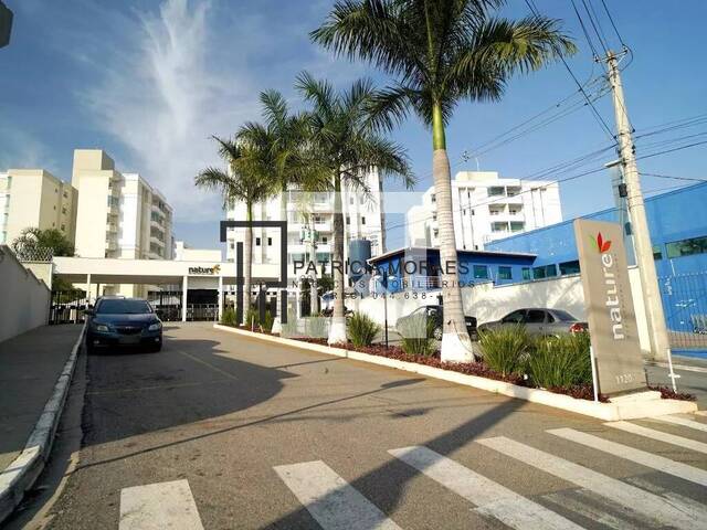 #17 - Apartamento para Venda em Sorocaba - SP