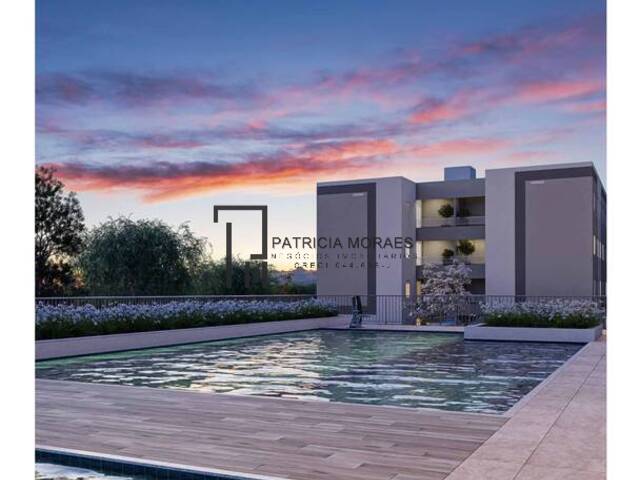 Apartamento para Venda em Sorocaba - 5