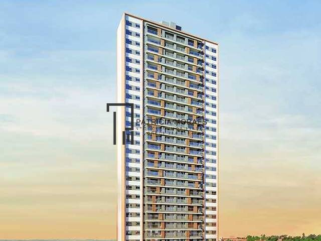 Torre única