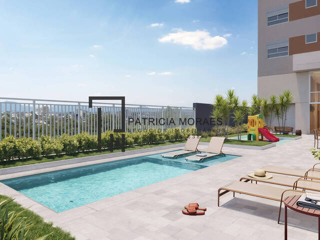 Apartamento para Venda em Jundiaí - 5