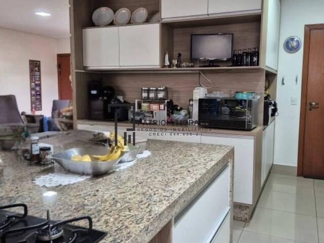 Casa em condomínio para Venda em Sorocaba - 4