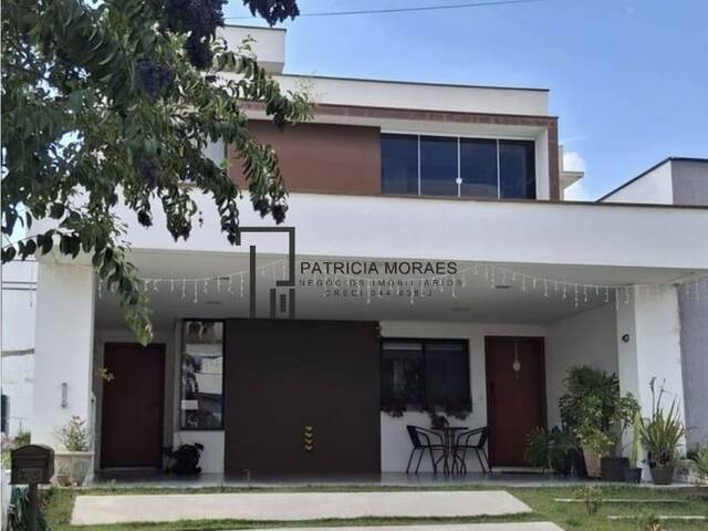 Venda em Cajuru do Sul - Sorocaba