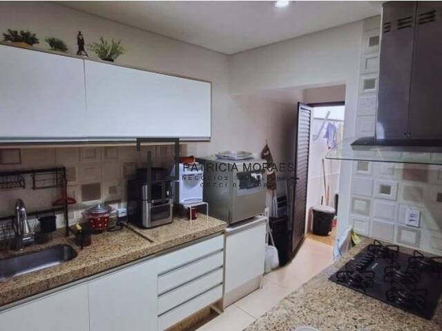 Casa em condomínio para Venda em Sorocaba - 5