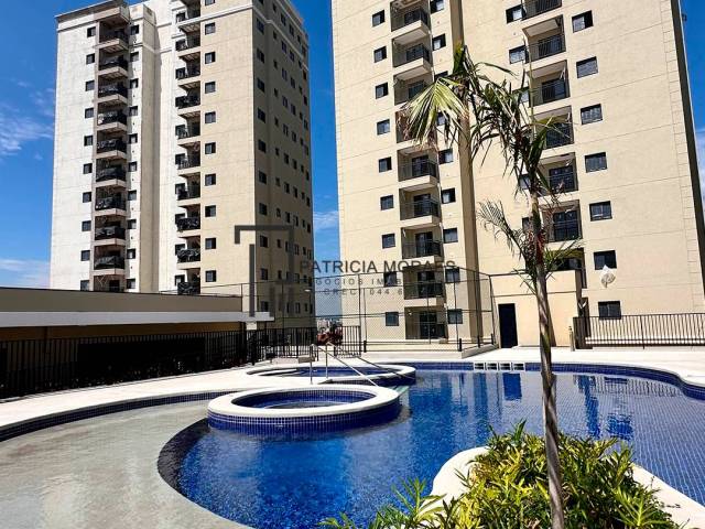 Venda em Vila Barão - Sorocaba