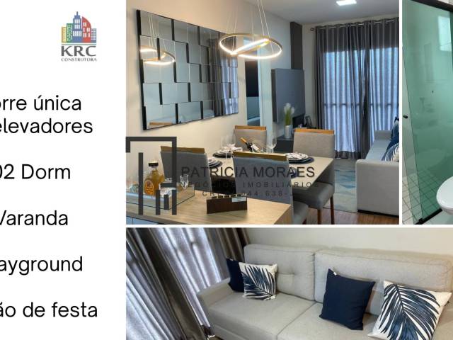 Apartamento para Venda em Sorocaba - 4