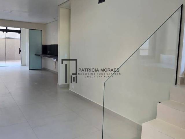 #472 - Sobrado para Venda em Sorocaba - SP