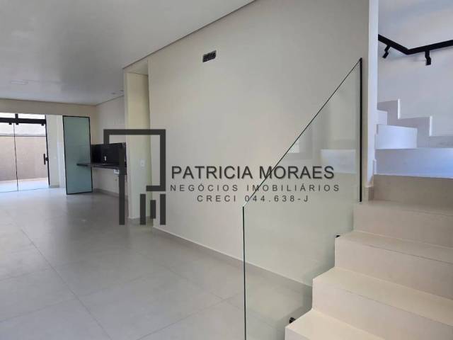 #472 - Sobrado para Venda em Sorocaba - SP