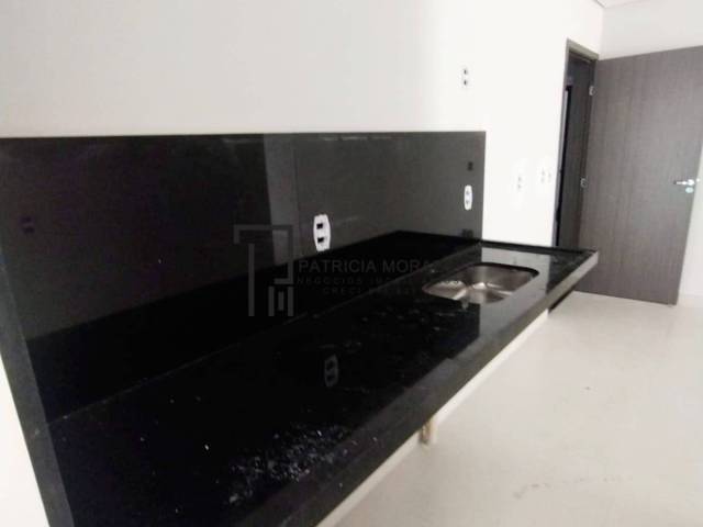 #473 - Apartamento para Venda em Sorocaba - SP