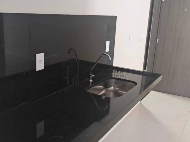 Apartamento para Venda em Sorocaba - 4