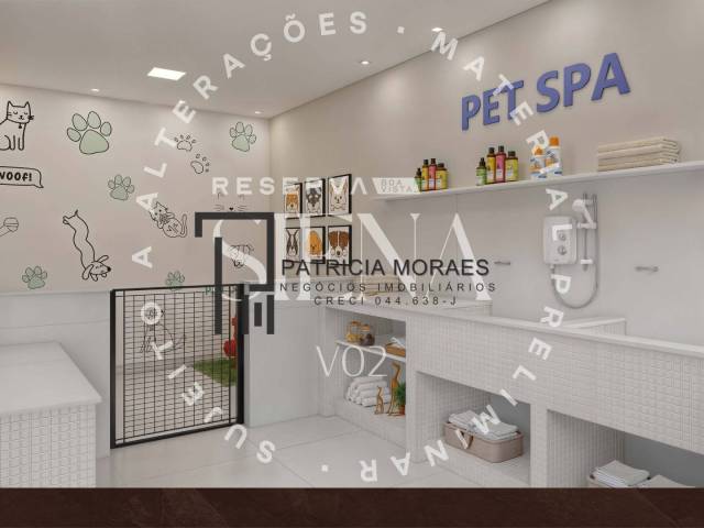 Apartamento para Venda em Sorocaba - 5