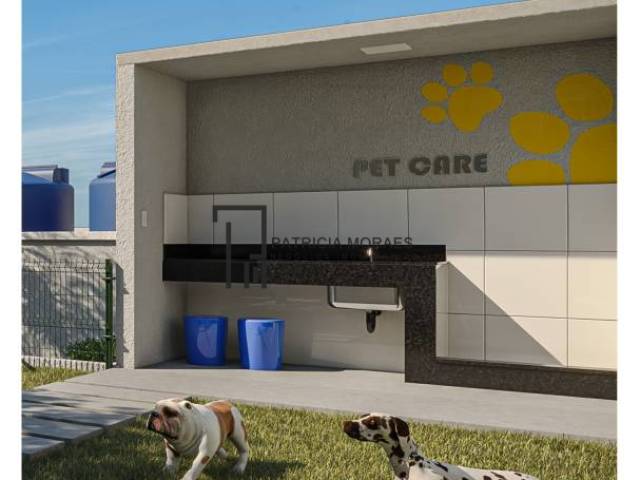Apartamento para Venda em Sorocaba - 4