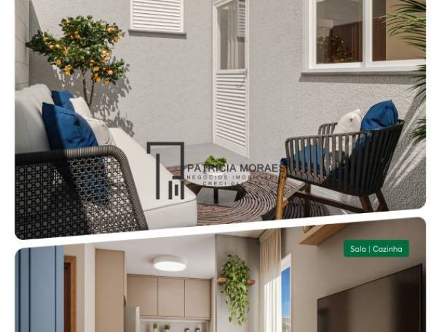 Apartamento para Venda em Sorocaba - 5
