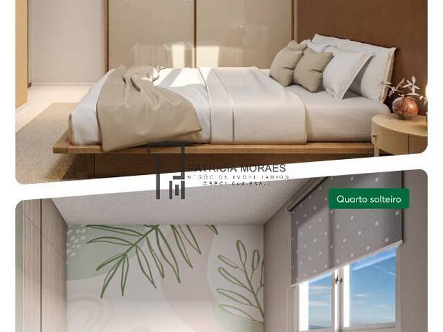 Apartamento para Venda em Sorocaba - 5