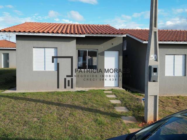 #478 - Apartamento para Venda em Sorocaba - SP