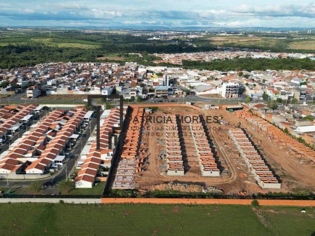 Casa para Venda em Sorocaba - 4