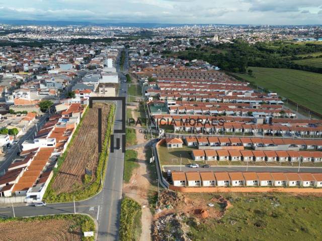 Casa para Venda em Sorocaba - 5