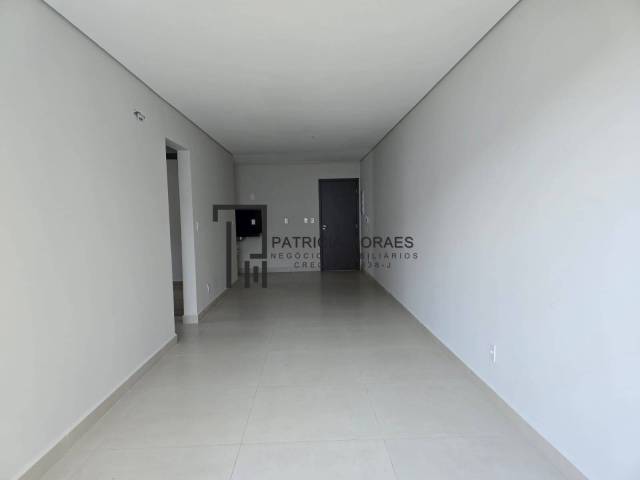 Apartamento para Venda em Sorocaba - 5