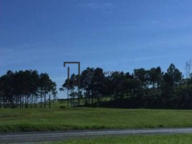 Venda em Itavuvu - Sorocaba