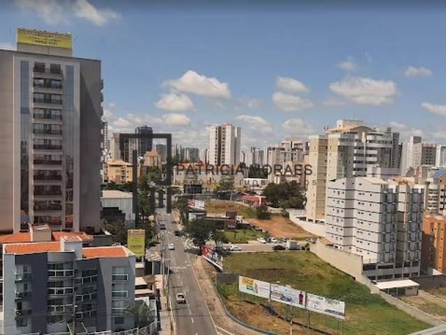 #484 - Sala para Venda em Sorocaba - SP - 3