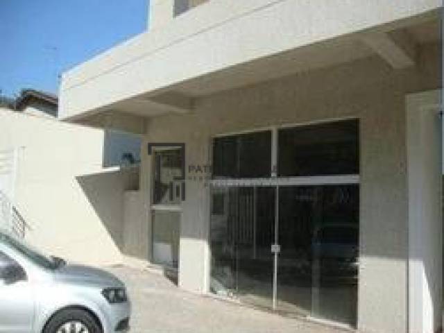 #486 - Loja para Venda em Sorocaba - SP - 3