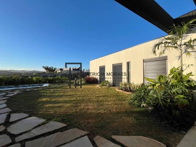 #56 - Casa em condomínio para Venda em Araçoiaba da Serra - SP - 3