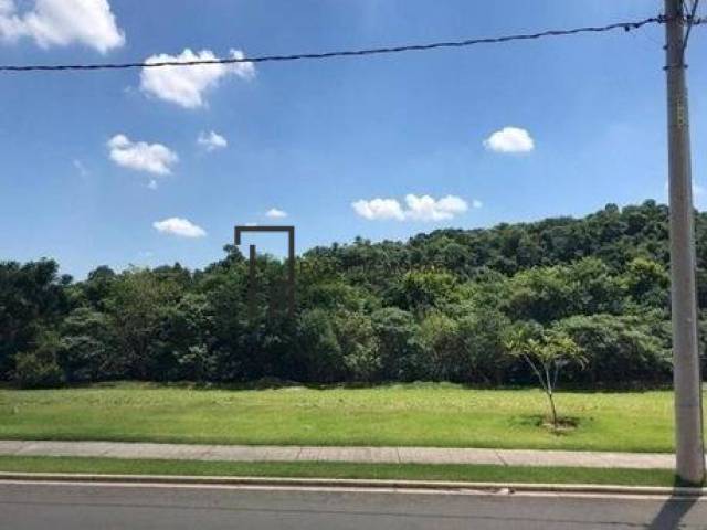#490 - Terreno em condomínio para Locação em Votorantim - SP - 3