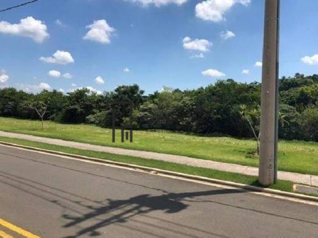 #490 - Terreno em condomínio para Locação em Votorantim - SP - 2