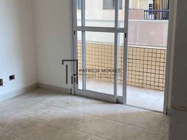 #491 - Apartamento para Venda em Praia Grande - SP - 2