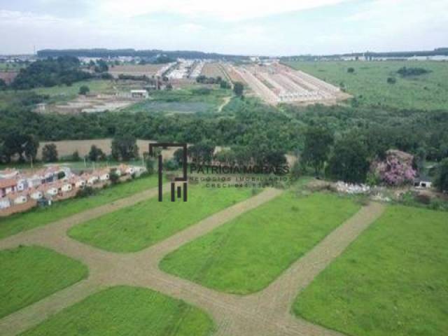 #492 - Terreno para Venda em Mogi Guaçu - SP - 2