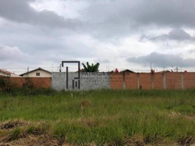 #492 - Terreno para Venda em Mogi Guaçu - SP - 3