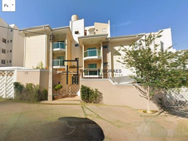 Venda em Parque Campolim - Sorocaba