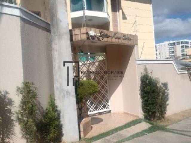 #493 - Apartamento para Venda em Sorocaba - SP - 2