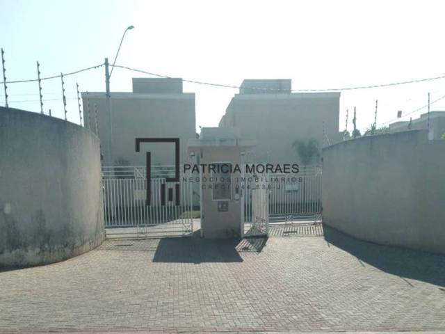 #494 - Casa para Venda em Sorocaba - SP - 2