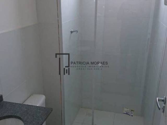 #496 - Apartamento para Venda em Sorocaba - SP - 2