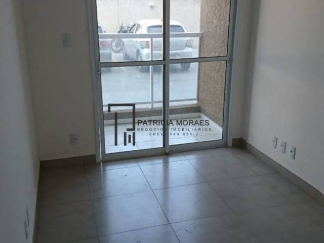 #496 - Apartamento para Venda em Sorocaba - SP - 3