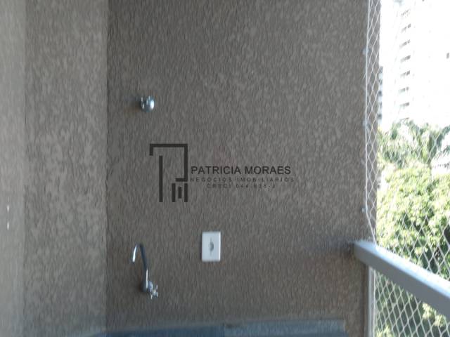 #497 - Apartamento para Venda em Sorocaba - SP - 3