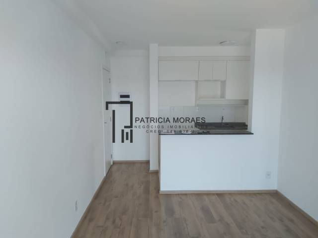 #498 - Apartamento para Venda em Sorocaba - SP - 3
