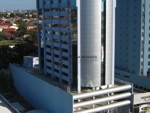 #499 - Sala para Locação em Sorocaba - SP - 3