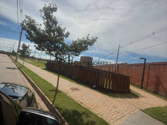 Casa em condomínio para Venda em Sorocaba - 5