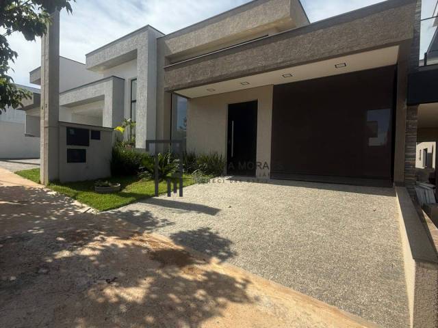 #500 - Casa em condomínio para Venda em Sorocaba - SP - 2