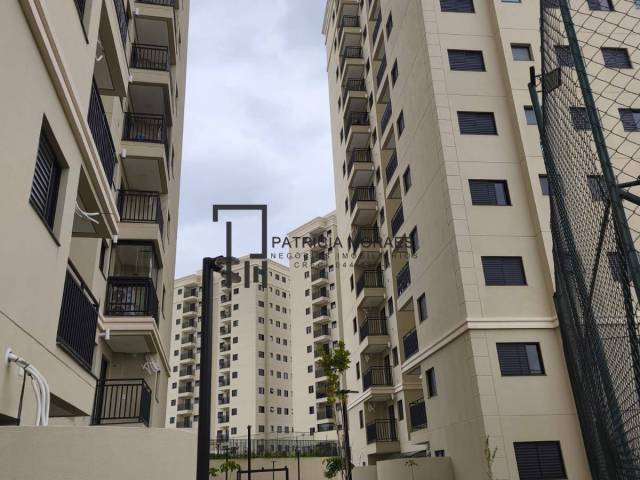 Apartamento para Venda em Sorocaba - 4