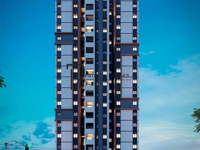 Venda em Jardim Santa Rosália - Sorocaba