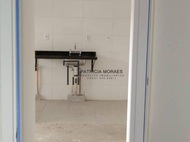 Apartamento para Venda em Sorocaba - 4