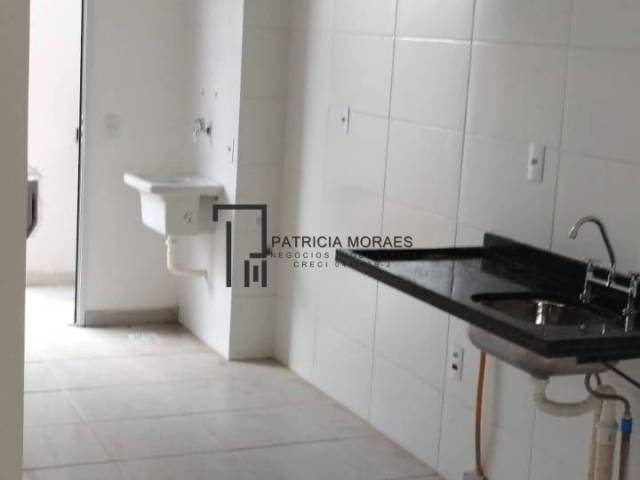 Apartamento para Venda em Sorocaba - 5