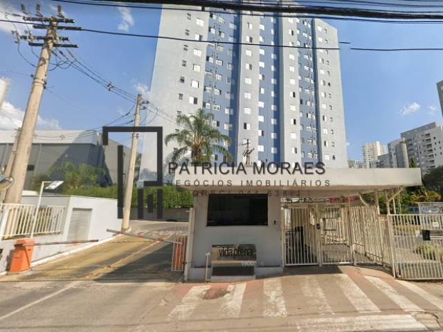 Venda em Parque Campolim - Sorocaba