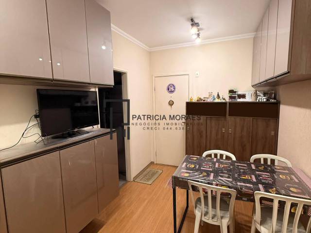 Apartamento para Venda em Sorocaba - 4