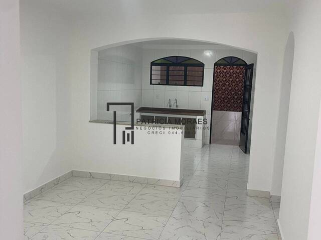 Casa para Venda em Sorocaba - 4