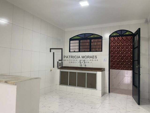 Casa para Venda em Sorocaba - 5