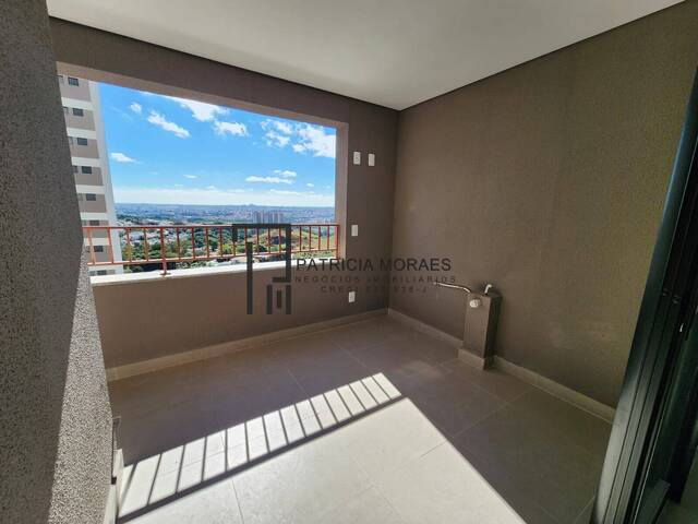 Apartamento para Venda em Votorantim - 5