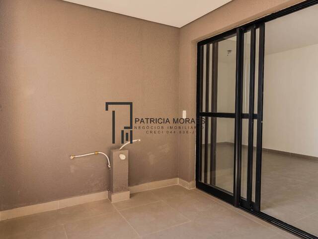 Apartamento para Venda em Votorantim - 4